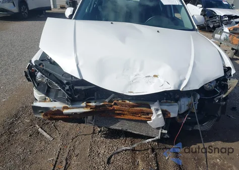 2009 Mazda Mazda3 S Sport from USA, damaged, VIN JM1BK324791235426